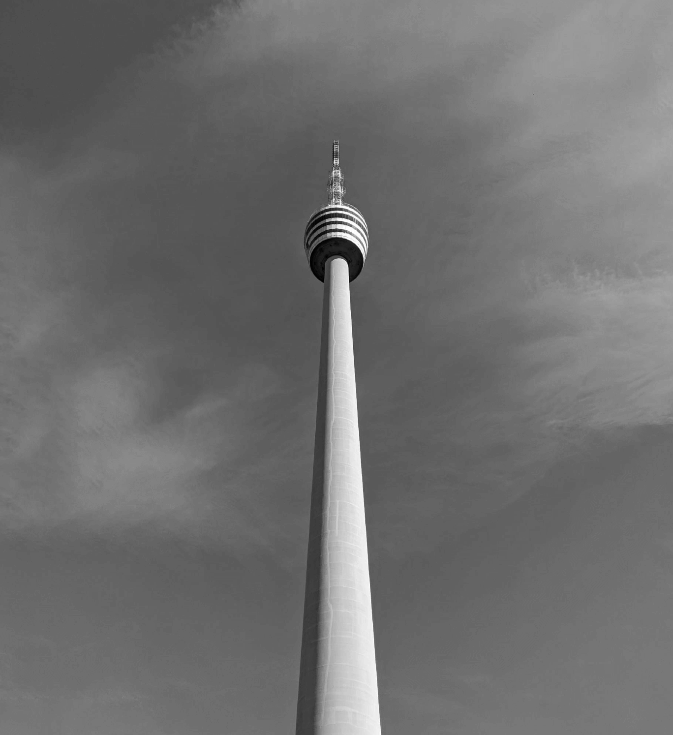 BSS_Tower_Stuttgart-1